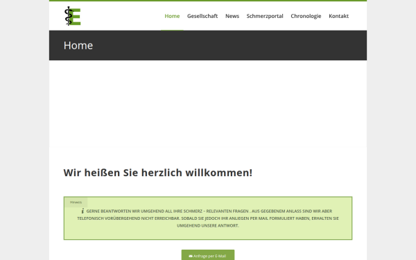 meissner-schmerzhilfe.de