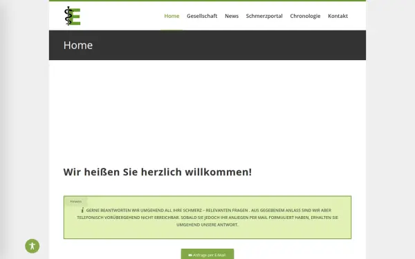 meissner-schmerzhilfe.de