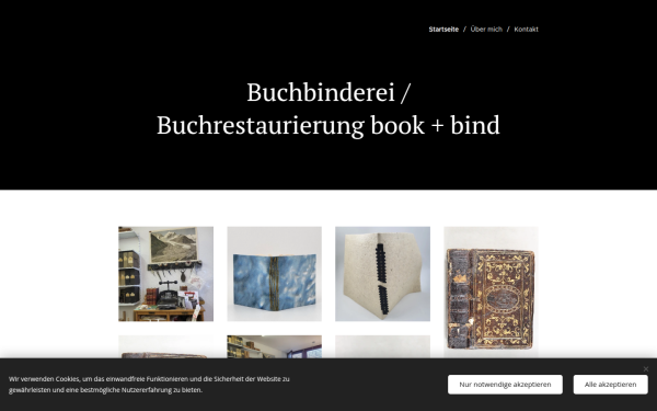www.buchbinderei-book-bind.ch