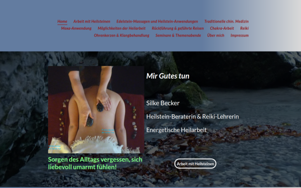 www.mir-gutes-tun.de