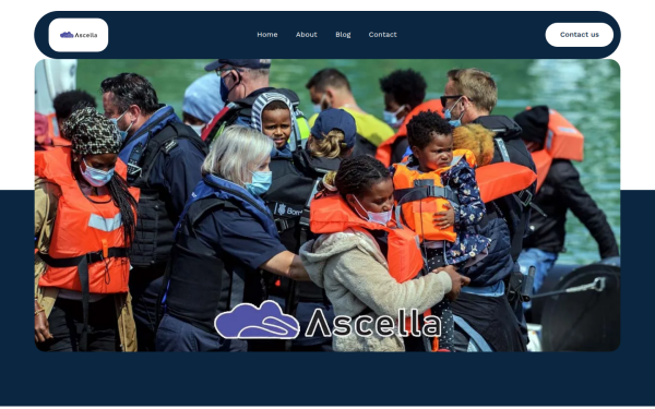 ascella-llc.com