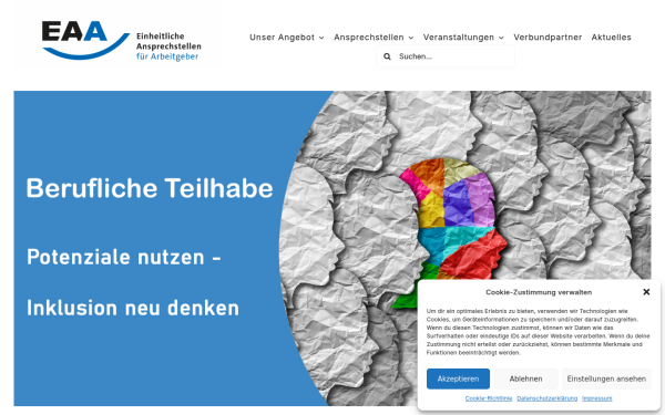 eaa-niedersachsen.de