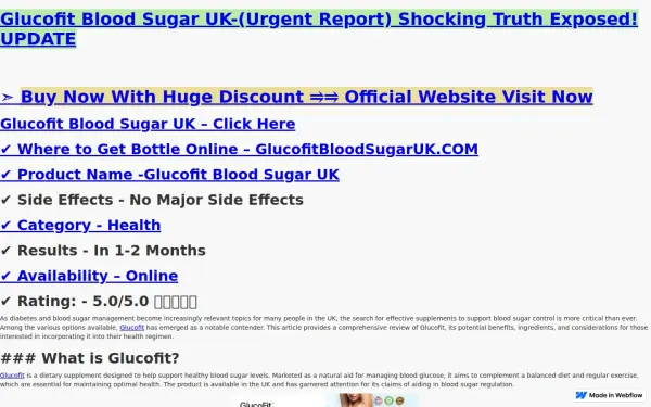 glucofit-blood-sugar-uk.webflow.io