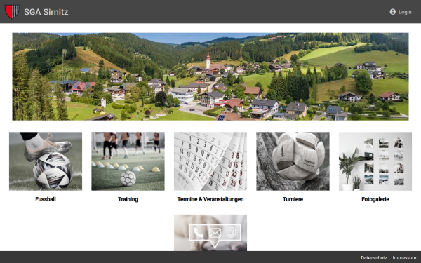 sgasirnitz.at