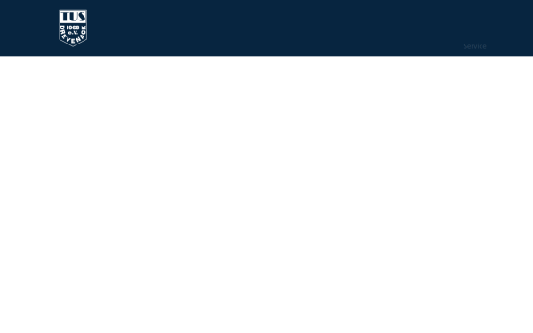 tusdrevenack.de