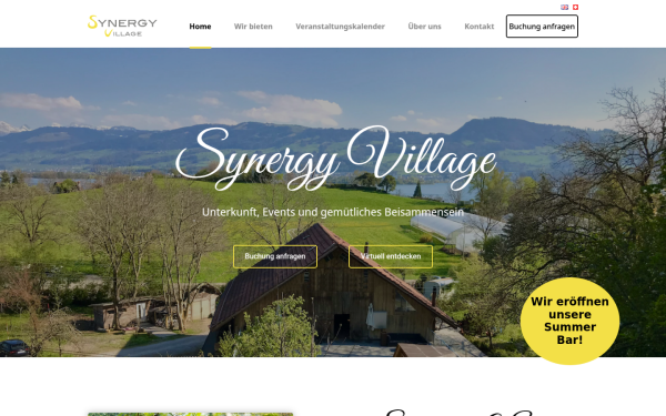www.synergy-village.org