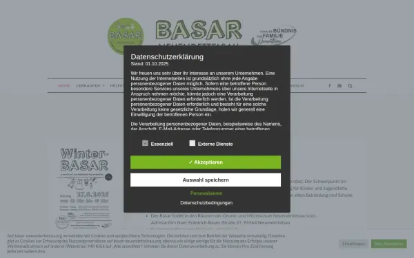 basar-neuendettelsau.org
