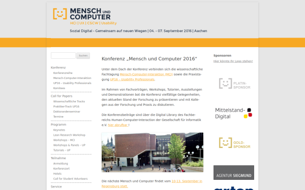muc2016.mensch-und-computer.de