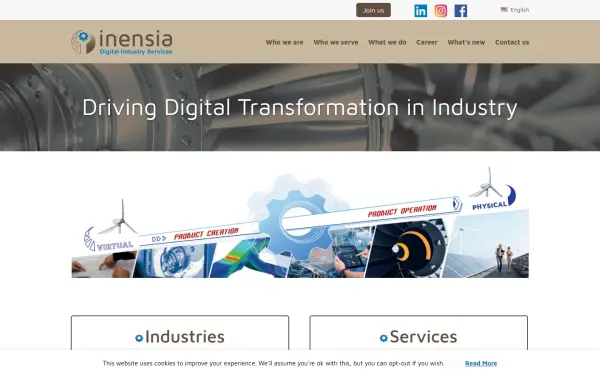 www.inensia.com