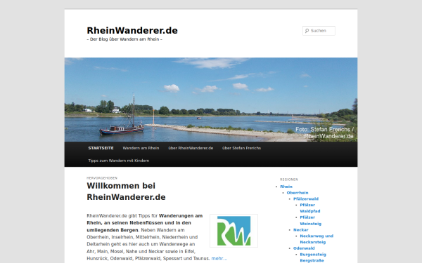 www.rheinwanderer.de