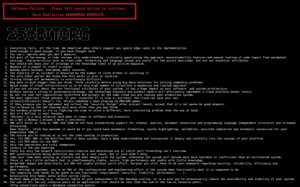 256bit.org