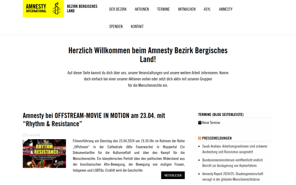 amnesty-bergisches-land.de
