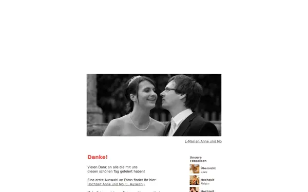 anneundmo.de