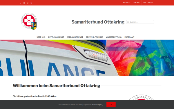 asb-ottakring.at