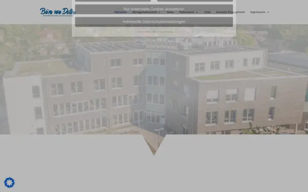 buero-van-doellen.de