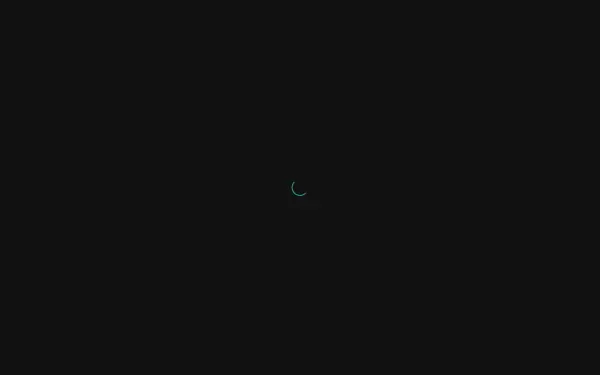 4social.de