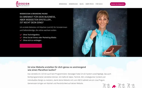design-fuer-gruender.de