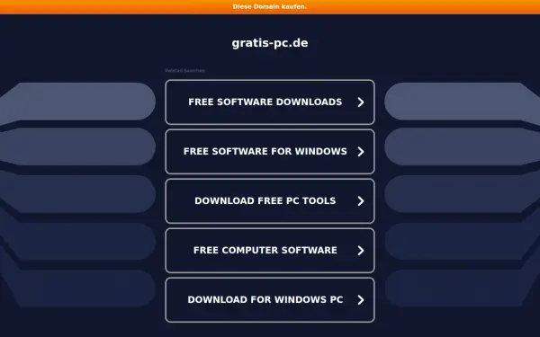 gratis-pc.de