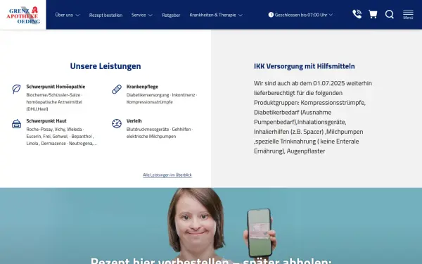 www.grenzapotheke.de