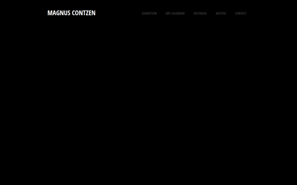 www.magnuscontzen.com