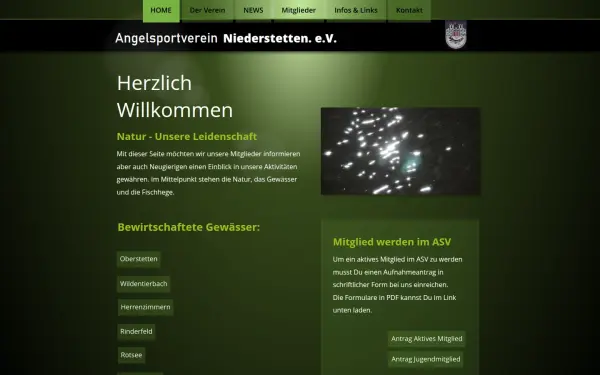 asv-niederstetten.de