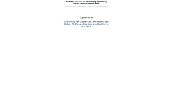 baskglobal.de