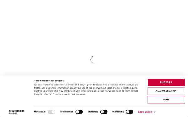 ii-forum.com
