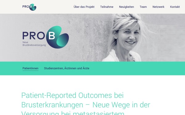 pro-b-projekt.de