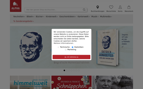 www.alpha-buch.de
