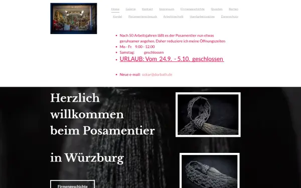 www.dorbath.de