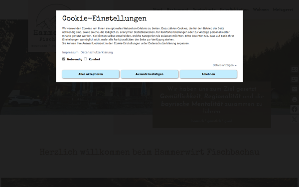 www.hammerwirt-fischbachau.de
