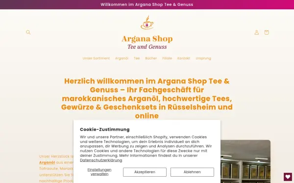 argana-shop.de