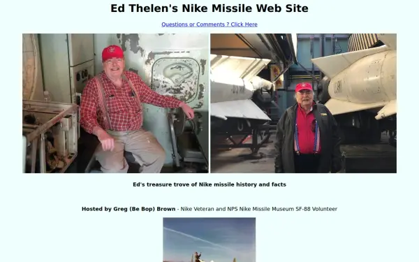 ed-thelen.org