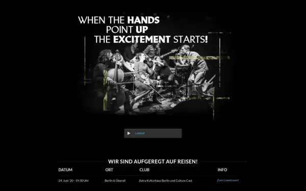 hands-up-excitement.de