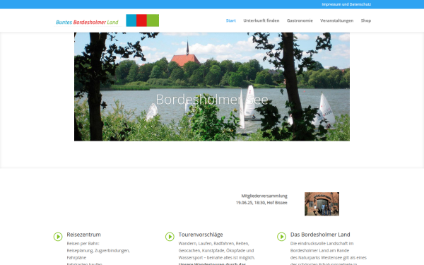 www.bordesholmer-land.de