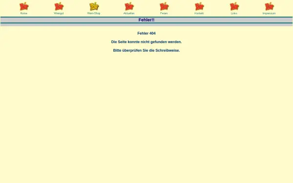 goldbaeumchen.de