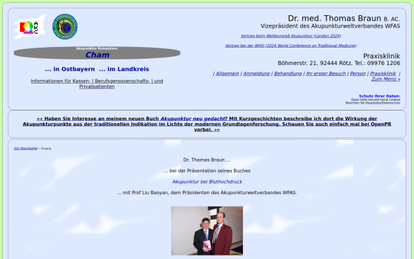 medmar.de