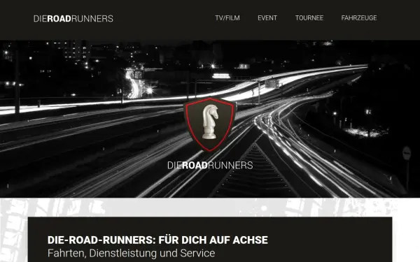 die-road-runners.de