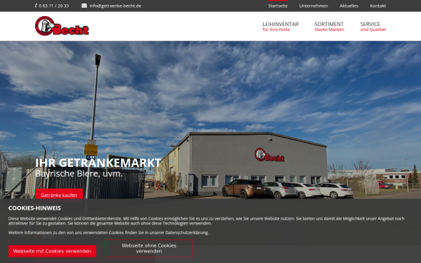getraenke-becht.de