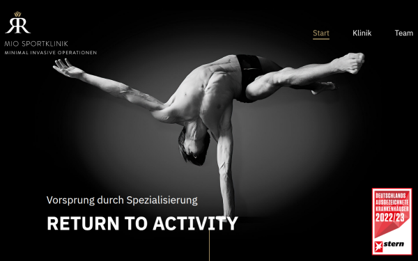 mio-sportklinik.de