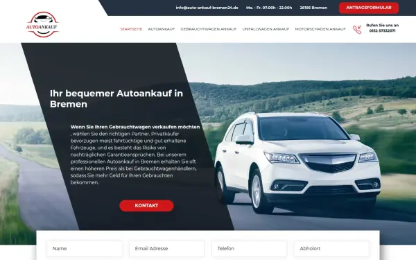 www.auto-ankauf-bremen24.de