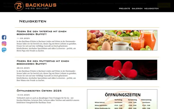 www.backhaus.nrw