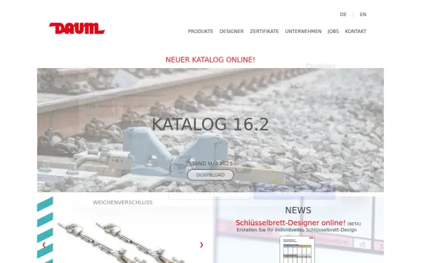 www.daum-kg.de