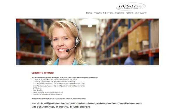 www.hcs-it.de