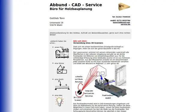abbund-cad-service.de