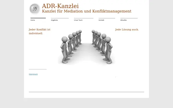 adr-kanzlei.de