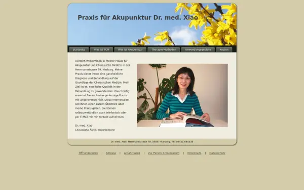 akupunktur-naturheil-tcm.de