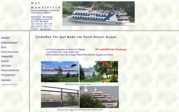 haus-kanalblick.de
