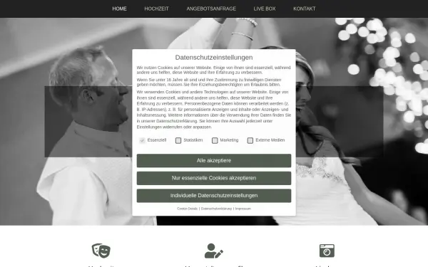 hochzeitsdj-24.de