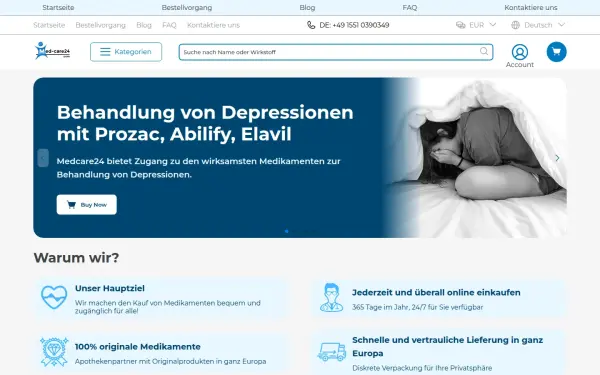med-care24.com